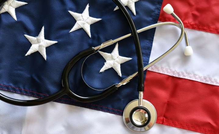 Medicare exigirá aprobación previa para ciertos procedimientos: ¿en qué afectará?