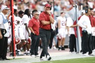 Alabama Can't Fire Kalen DeBoer Due to One Disastrous Reason