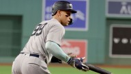 Yankees: ¿Qué dejó la reciente racha de 12 juegos para Nueva York?