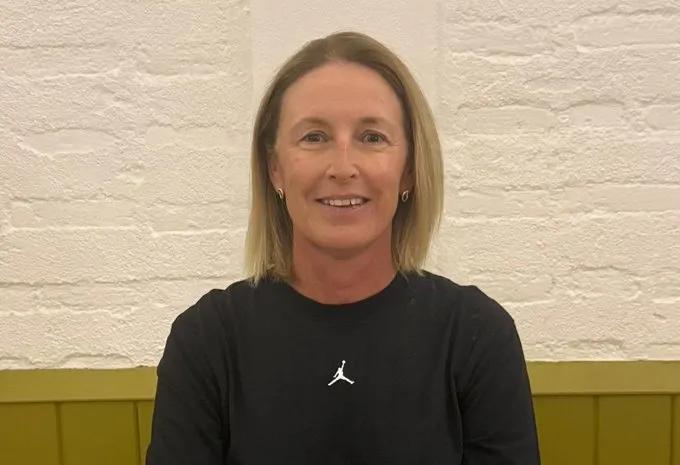 Lisa Keightley appointed head coach of Mumbai Indians women’s team