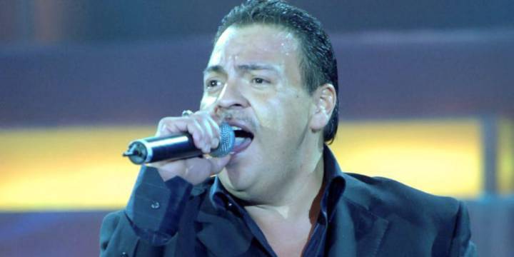 Julio Preciado es hospitalizado de emergencia: esto se sabe sobre su estado de salud