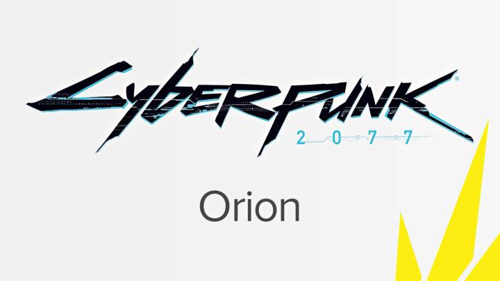 Cyberpunk 2077 Sequel Might Include Multiplayer Modes, as Suggested by Job Ad