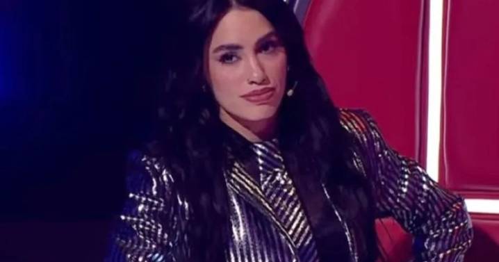 La Voz Argentina: empezó el 3° round y un participante del Team Lali quedó eliminado