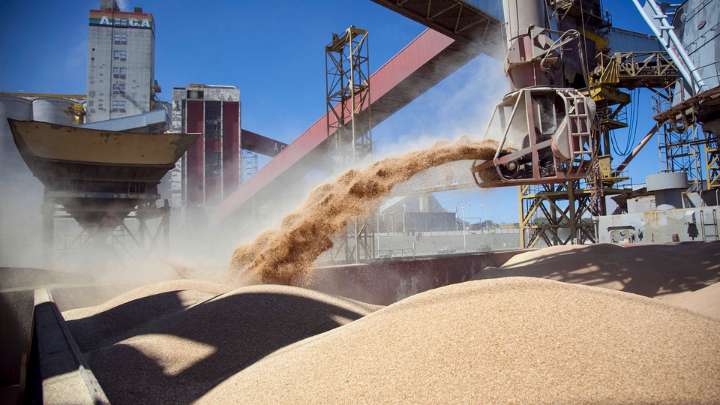 Dos días de subsidios sólo aptos para muy pocos