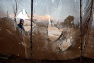Families of Americans killed in West Bank demand accountability and justice