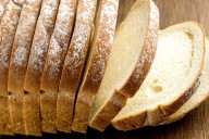 Receta de pan lactal sin gluten: fácil, casero y apto celíacos