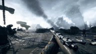 Battlefield 1, el videojuego que revolucionó las batallas históricas
