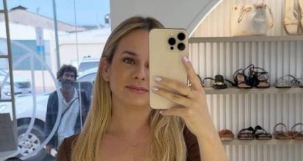 Diego Londoño, colombiano desaparecido, es hallado en Chiclayo, Perú gracias a TikTok