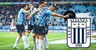 Gremio incluyó a exfigura de Alianza Lima en su lista de refuerzos e ilusiona a sus hinchas