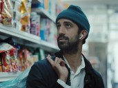 Pakistani film ‘The Curfew’ makes it to Venice Biennale