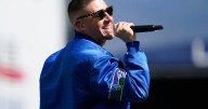 Suspect in Seattle celebrity home invasion pleads not guilty