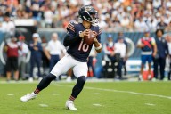 Where to watch Bears vs. Raiders FREE STREAM today