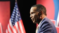 Rep. Burgess Owens hosts roundtable: How no tax on tips, overtime will benefit Utahns