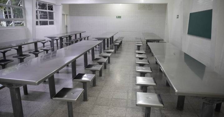 Para que te quites la cruda como Hidalgo: Este será el menú en el ‘Torito’ para el 16 de septiembre