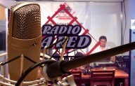 Radio La Red de Sáenz Peña celebra sus 24 años liderando la audiencia centrochaqueña
