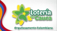 Lotería del Cauca: resultado de HOY sábado 20 de septiembre de 2025