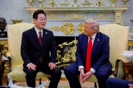 South Korea vows support to hundreds of Koreans arrested at U.S. Hyundai plant