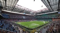 City council approves sale of San Siro to Inter, AC Milan