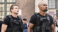 28 Must-Watch Shows on Netflix Right Now (September 2025): 'S.W.A.T.' and More