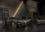 Cupra lanza una serie limitada más sostenible y de diseños únicos
