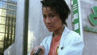 The Forgotten Martial Arts Franchise Starring Donnie Yen & Michelle Yeoh