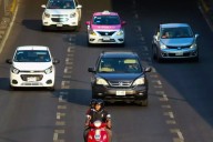 Hoy no circula 2025 CDMX y Edomex: ¿Qué carros descansan este sábado 13 de septiembre?