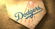 Dodgers take 3-game road win streak into matchup with the Mariners