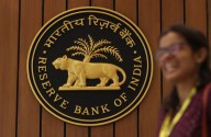 India cenbank to back sticking with headline inflation target ahead of review, sources say