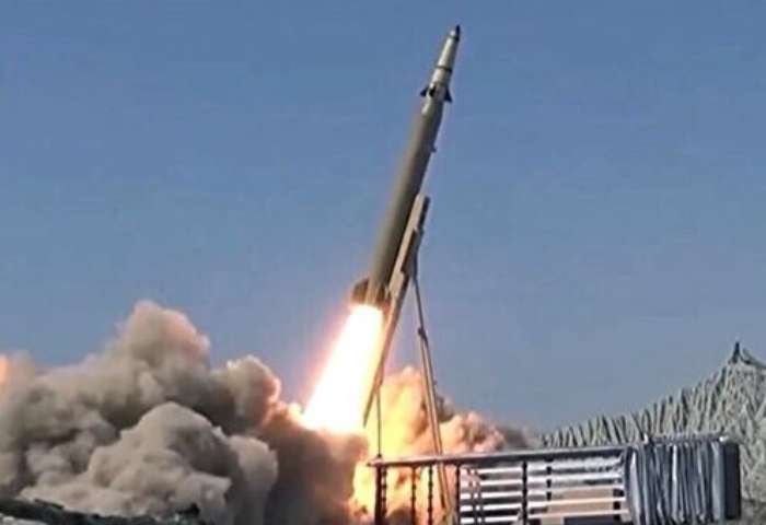 Israel lanza «bombardeo de precisión» contra Hamás en la capital de Qatar