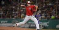 Llaman a Miguel León a la selección mexicana al Panamericano Sub