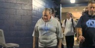 Belichick blown out: Tar Heels drop head coach's debut 48