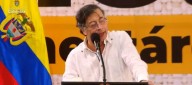 Petro insiste en convocar una Asamblea Nacional Constituyente