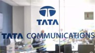 Tata Communications bags multi-crore govt order to build digital infrastructure