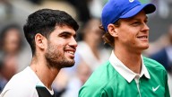 La maldición que amenaza a Sinner y favorece a Alcaraz en la final del US Open