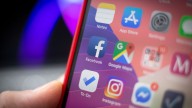 Logan Square residents warned about Facebook Marketplace robberies