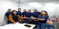 Qué están haciendo las empresas con los computadores usados