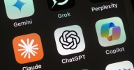 Cero clics, 100% efectivo: engañan a ChatGPT para robar datos de Gmail