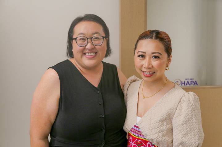 Youth Center Celebrates Hmong History