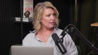 HGTV Alum Doesn't Hold Back While Recalling The Moment She Discovered Her Husband's Affair: ‘The End Of My Life As I (Knew) It’