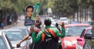 Diputados aprueban prohibir la venta de bebidas energéticas a menores
