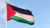 Palestine applies for BRICS membership, says envoy; China ready to welcome more ‘like