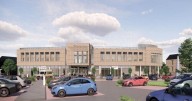 Funding for ambitious Kingshurst regeneration project in spotlight