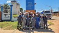 Preocupación por el posible cierre de la planta de YPF en Concepción del Uruguay