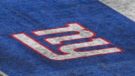 Reports -- Koch family to buy stake in Giants at $10B valuation
