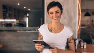 New Portland Coffee Shop Will Only Hire You If You Fail A Drug Test