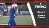 Roncalli at Bishop Chatard | Operation Football