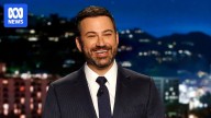 Jimmy Kimmel is the latest to be put on pause. How Trump is influencing the world of late