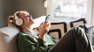 I made a 7-song playlist (plus a bonus track) in under 30 minutes with this free AI music tool — no subscription needed