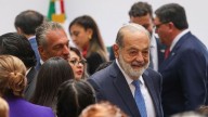 Slim firma acuerdo con Pemex para perforar 32 pozos en el yacimiento de gas natural Ixachi por casi 2 mil mdd