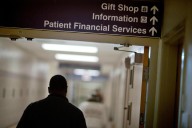 Colorado hospitals provided $141M in charity care in first quarter